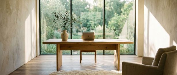 Homusement Transparency